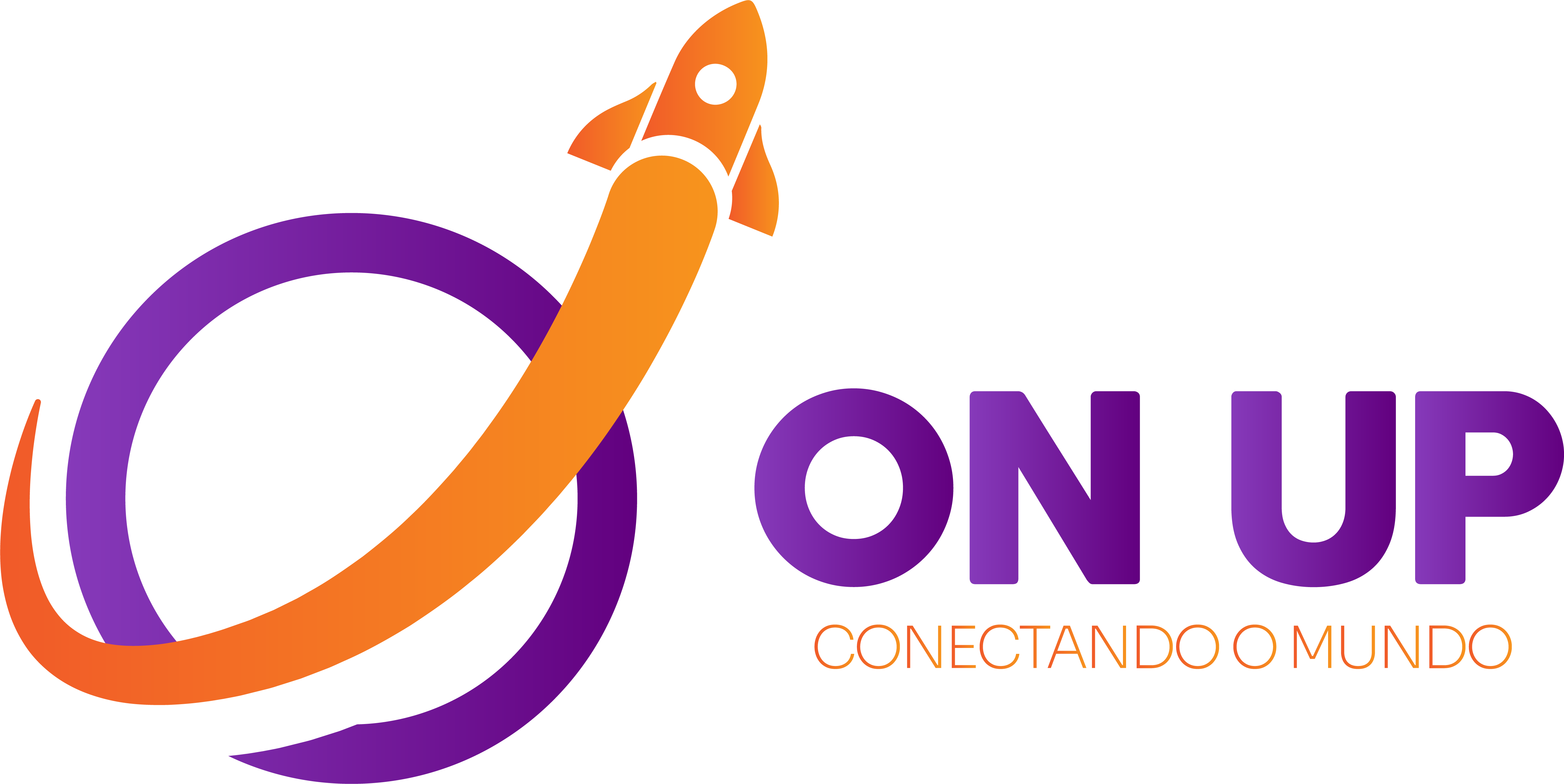 OnUpDigital